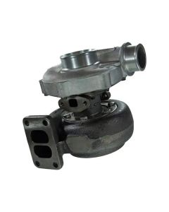 Turbo K27 2 Turbocharger 53279706409 compatible with Deutz Farm Tractor with BF6L913 Engine is ideal for your Deutz farm tractor powered by the BF6L913 engine