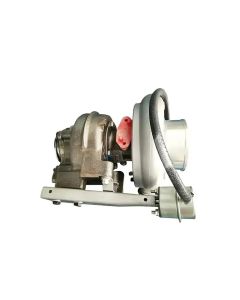 Cummins ISB QSB Turbo HE351W Turbocharger 5353308 5353307