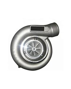 Turbo T04B59 Turbocharger 6137-81-8300 6137818300 Compatible with Komatsu PC220-2 PC220LC-2 PC220-1 EG100-2 GD505A-2 GD500R-2A EG150-3 Engine S6D105