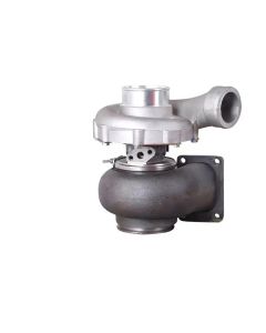 Turbo TB4130 Turbocharger 6151-81-8400 6151818400 Compatible with Komatsu PC300LC-3 PC300-3 Engine S6D125