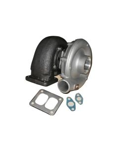 Komatsu SA6D125E Engine Turbocharger 6152-81-8330 6152818330 - Fits DCA-300SSK EGS300 Diesel Generator