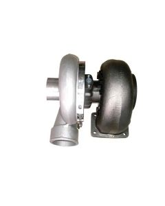 Turbo TA4532 Turbocharger 6152-81-8310 Compatible with Komatsu GD725A-1 GD705A-4 D85A-21 D75S-5 Engines S6D125-1