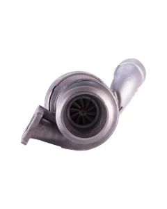 Mack Truck E7 12L Turbocharger 631GC5172BM5X - Compatible with E7 350 and E7 400 Models