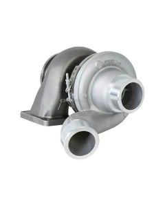 Turbocharger S300A113 631GC5172M5 Compatible with Mack Engine AI427 E7 Truck CV713