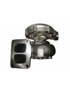 Turbo TV51 Turbocharger 65.09100-7053 65.09100-7052 Compatible with Daewoo Engine DS12TI DS2842LE