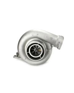 Turbo KTR130E-533AW Turbocharger 6502-51-5020 6502515020 for Komatsu Excavator Models PC1250-8, PC1250LC-8, and PC1250SP-8 with Engine SAA6D170E-5