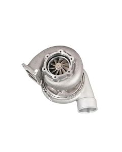 Turbo KTR110L-584E Turbocharger 6505-65-5091 6505655091 Compatible with Komatsu Excavator Models PC1800-6, PC750-6, PC750-7, PC800-6, PC800-7