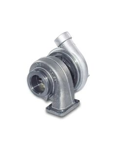 Turbo H1E Turbocharger 6742-01-3110 6742013110 Compatible with Komatsu WA380-DZ-3 Wheel Loader S6D114 Engine