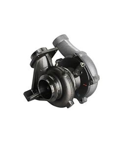 Turbo CK45 Turbocharger 7021014 Compatible with Bobcat Utility Vehicle Models 5600 and 5610