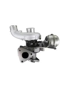 Turbo GTB1549V Turbocharger 761433-0003 7614330003 Compatible with SsangYong Kyron M200XDi D20DT Engine