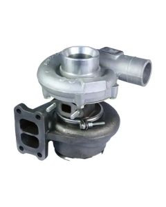 Turbo S2BS001 Turbocharger 7E-5197 7E5197 CA7E5197 Compatible with Caterpillar Excavator Models 325, 325L, 325LN with 3116 Engine