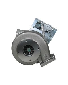 Turbo GT4082BKV Turbocharger 8-97604975-0 8976049750 Compatible with Isuzu Engine 6HK1 6HK1TC