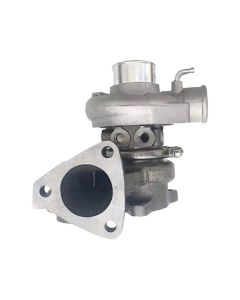 High-Performance Turbocharger TDO4-09B/4 TDO4-09B-4 MD094740 for Mitsubishi Pajero, Shogun, L200, L300 with 4D56 Engine