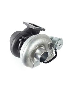 Turbo TD07S Turbocharger ME073978 49187-01010 4918701010 for Mitsubishi 6D16T Engine