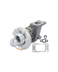 Turbo TD04HL Turbocharger ME080442 49189-11500 for Sumitomo Excavator LS2600FJ 2650FJ Engine 4D31T