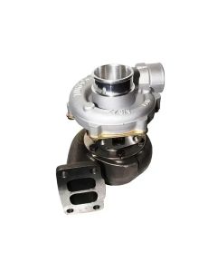 Turbo TE06H Turbocharger VAME088725 Compatible with Kobelco SK200-5 SK200LC-5 Mitsubishi Engine 6D31T