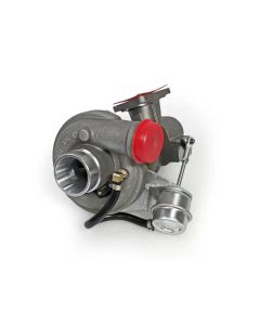 Turbo HX55 Turbocharger VOE11423684 Compatible with Volvo Wheel Loader Models L220F, L220E, L180F, L180E, L150F, L150E with D12 Engine