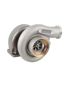 Turbocharger Stud 1093001010 Compatible with Hitachi