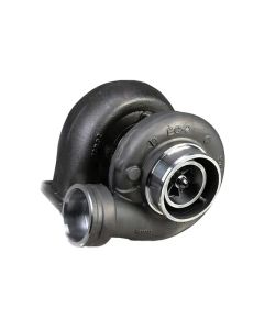 Turbo S200 Turbocharger VOE20500295 Compatible with Volvo EC240B EC290B G700B Engines TAD720VE TAD721VE TAD722VE