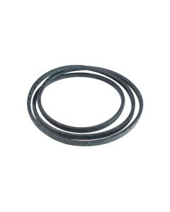 Toro Lawn Tractor V-Belt 112-0301 - Fits Models LX460, LX500, LX423, LX426, LX420, LX425