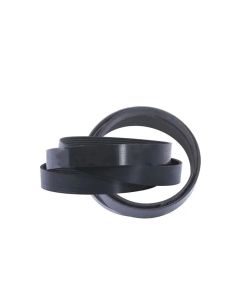 Replacement V-Belt 330170052 for Kohler Generator Models KM16, KM12M