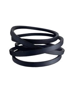 Husqvarna Mower V-Belt 532429636 - Fits Models LT152, LT1942, LT2223A2, LTH2042, LTH152, LTH174, LTH1842