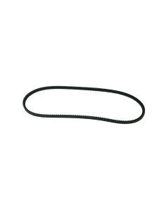 V-Belt 978750 958498 for Volvo Engine Models AQ271A, AQ271B, AQ271C, AQ271D, TAD721GE, TD520GE