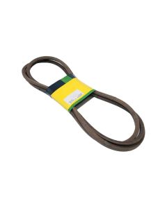 John Deere Tractor V-Belt M126536 - Compatible with LT133, LT150, LT155, LT160, LT166, LT180 Models