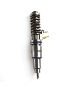 21977909 BEBE4P02002 Fuel Injector Compatible with Volvo D13K Engine