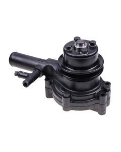 Water Pump Y385T-11103 Compatible with Yang Dong Engines Y385, Y385T, Y380, Y380T