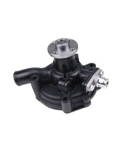 Kubota Water Pump 15481-73030 15481-73035 Compatible with M5950, M6950, M7030, M7500, M8030 Models