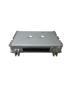 Hydraulic Controller Control Unit for Hitachi ZX330-3G ZX75UR - Part Number X4427303 4427303