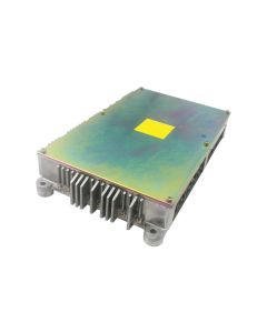 YN22E00123F5 CPU Controller for Kobelco SK210-6E, SK200-6E, SK230-6E Excavators