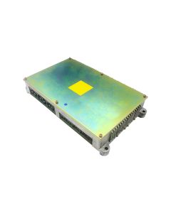 YN22E00120F2 Replacement CPU Controller Compatible with Kobelco E215 E235 E245 Excavators