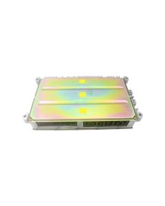 LQ22E00069F1 CPU Controller Panel for Kobelco SK250LC-6E and SK200-6E Excavators