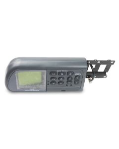 YN59S00002F3 Kobelco Excavator Monitor Display Panel for SK200-5, SK120-5, SK100-5, SK200-Mark V Models