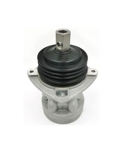 YT30V0008F2 Joystick Assembly Pilot Valve for Kobelco SK200-6 SK200-6E SK250-6 Excavators