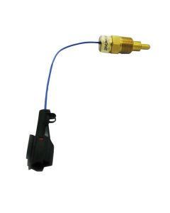 1-8316-1033-0 | Hitachi Excavator Water Temperature Sensor