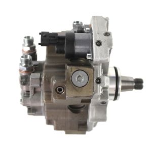 0445020067 10501-7005A Fuel Injection Pump Compatible with Doosan DX225LC