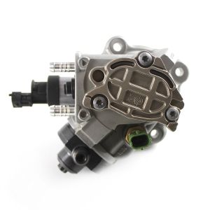 0445020509 Fuel Injector Pump Compatible with YANMAR 129A00-51000 and John Deere MIA885077