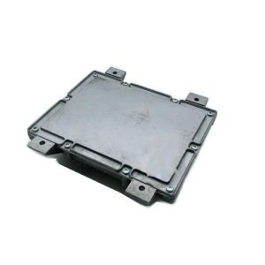 20723663 VOE20723663 21660363 20845001 Engine Control Module for Volvo EW140B EC135B EC140BLC