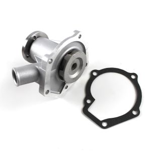 15752-73030 15534-73030 Water Pump Compatible with Kubota Engine D750 D850 D950