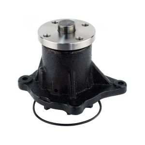 1786633 178-6633 Water Pump Compatible with Caterpillar 3360 Engine