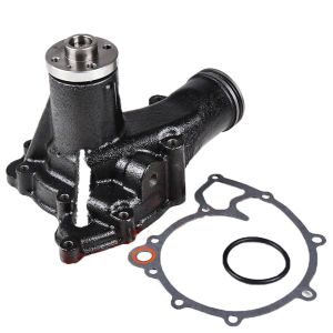 1-13650061-1, 1136500611 DeedParts Water Pump For Hitachi Excavator ZX350H-3 ZX350H-5G ZX400W-3 ZX500W ZX350W from www.deedparts.com