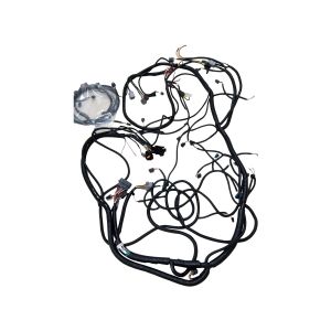 0005471 Wiring Harness for Hitachi ZX330-3, ZX350-3, ZX360-3 Excavators