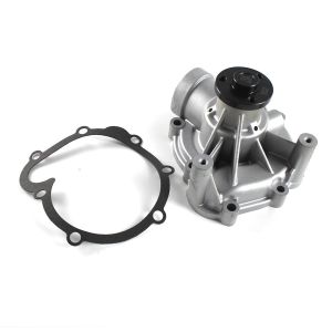 20726083 VOE20726083 Water Pump Compatible with Volvo L110E, L120E, and EC290B