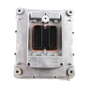 20814642 VOE20814642 Engine Control Module (ECM) for Volvo D12 Engine VED12 Volvo Truck FH Model