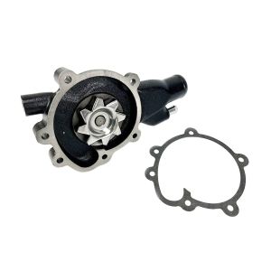 21010-S9025 21010-S9026 Water Pump Compatible with Hitachi EX60-1 Excavator