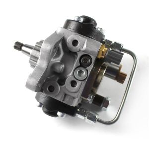 294000-0039 8-97306044-9 Fuel Injection Pump Compatible with Hitachi ZX210-3 ZX-3 EG70R-3