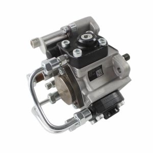 294050-0014 22100-E0273 Fuel Injection Pump for 2008 Hino 268 Trucks, Compatible with Denso